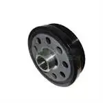 Store code: VD1127 for crank pulley N47 E60 E87 E90 E92 E84 E83