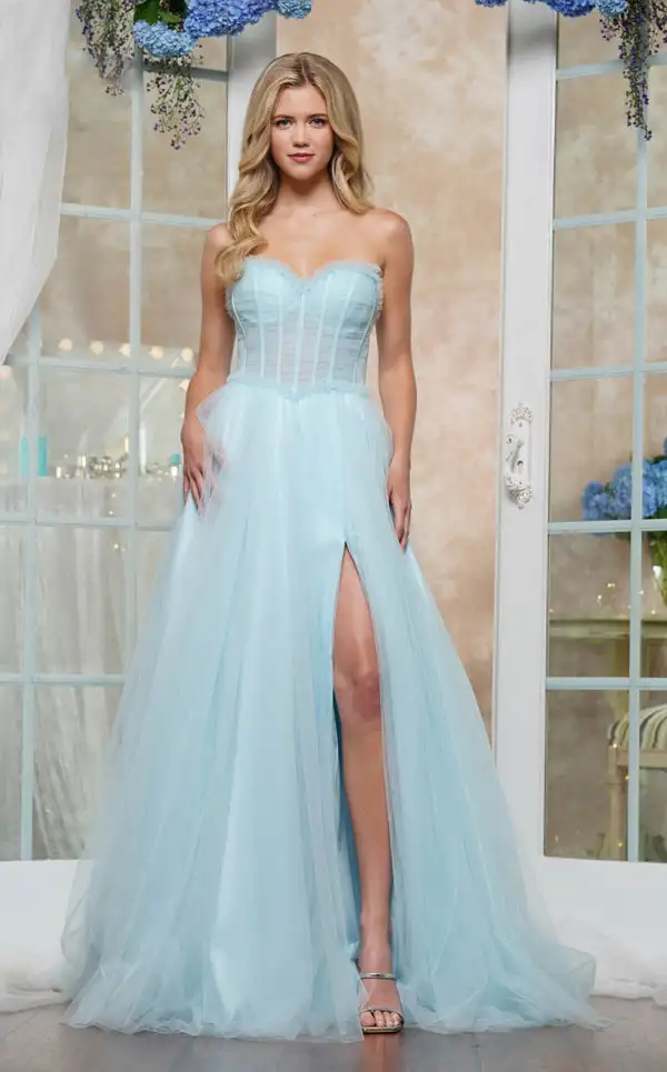 

Классические тюлевые плиссированные длинные платья трапециевидной формы в форме сердца на заказ, платья для особых случаев, современный стиль, доступны размеры, высокое качество