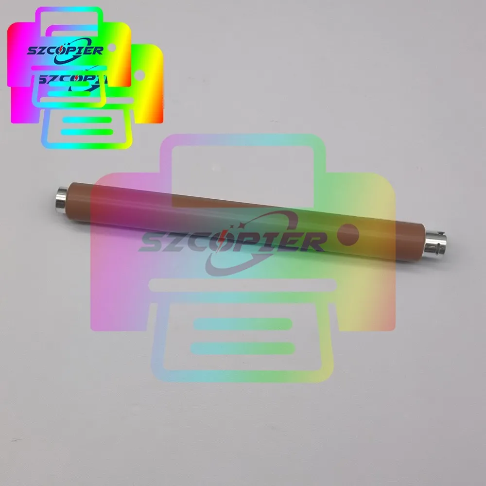 1X JC66-02846A Fuser Upper Heat Roller support for Samsung ML 3310 3312 3700 3710 3712 3750 SCX 4833 4835 5030 5635 5637 5639 57