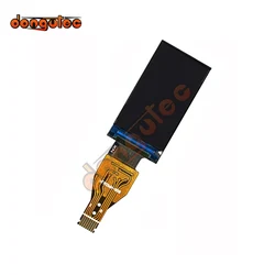 Display lcd a 8pin da 0.96 pollici per DNA75C DNA250C LV Mirage 75C, DNA100C