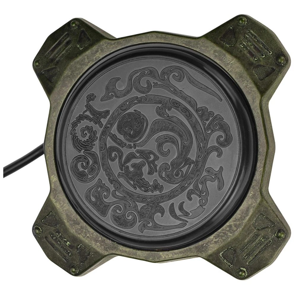 

1pc Tattoos Aluminium Alloy Footswitch For Tattooing Machine Metal Tattooing Supplies Foot Pedal For Tattoos