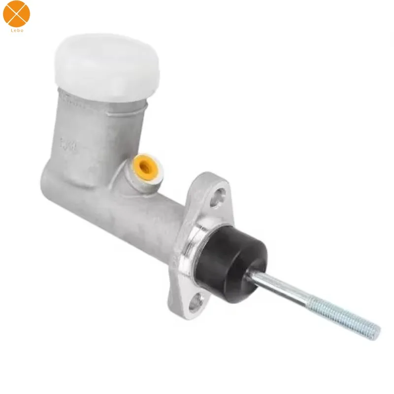 STC100411 64068606 Clutch Master Cylinder For Land Rover Defender L316 LD 1990-2016 2.2 2.4 2.5 3.5 90 LDV 110/127 LDH 90/110