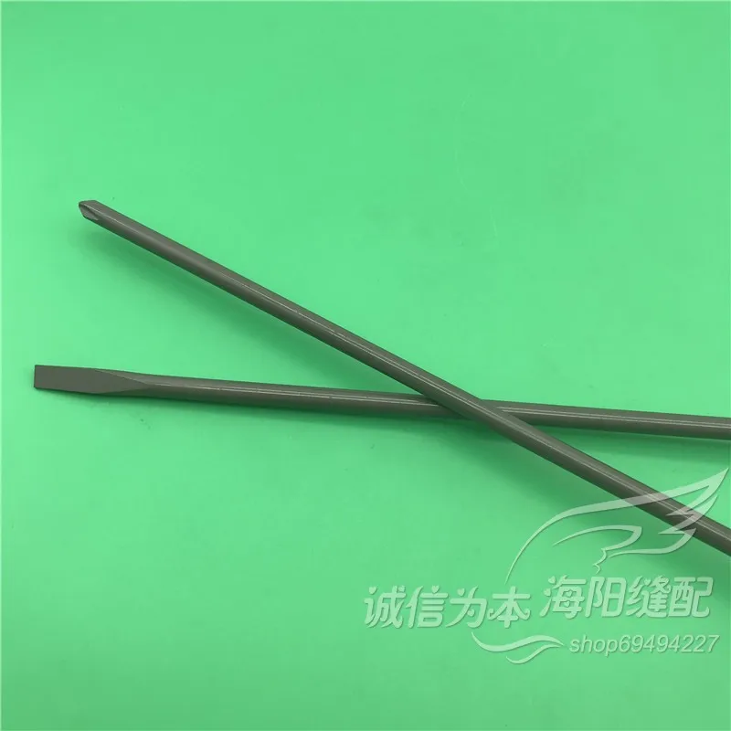 Jingmu K112a مفك براغي مستورد 10 بوصة 12 بوصة فتاحة كلمة واحدة مع أدوات إصلاح مغناطيسية