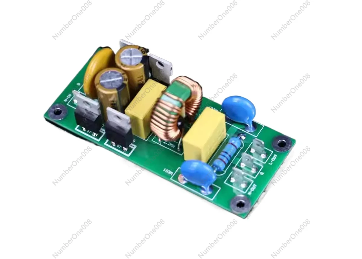 Zerozone L8-12 Emi … - image