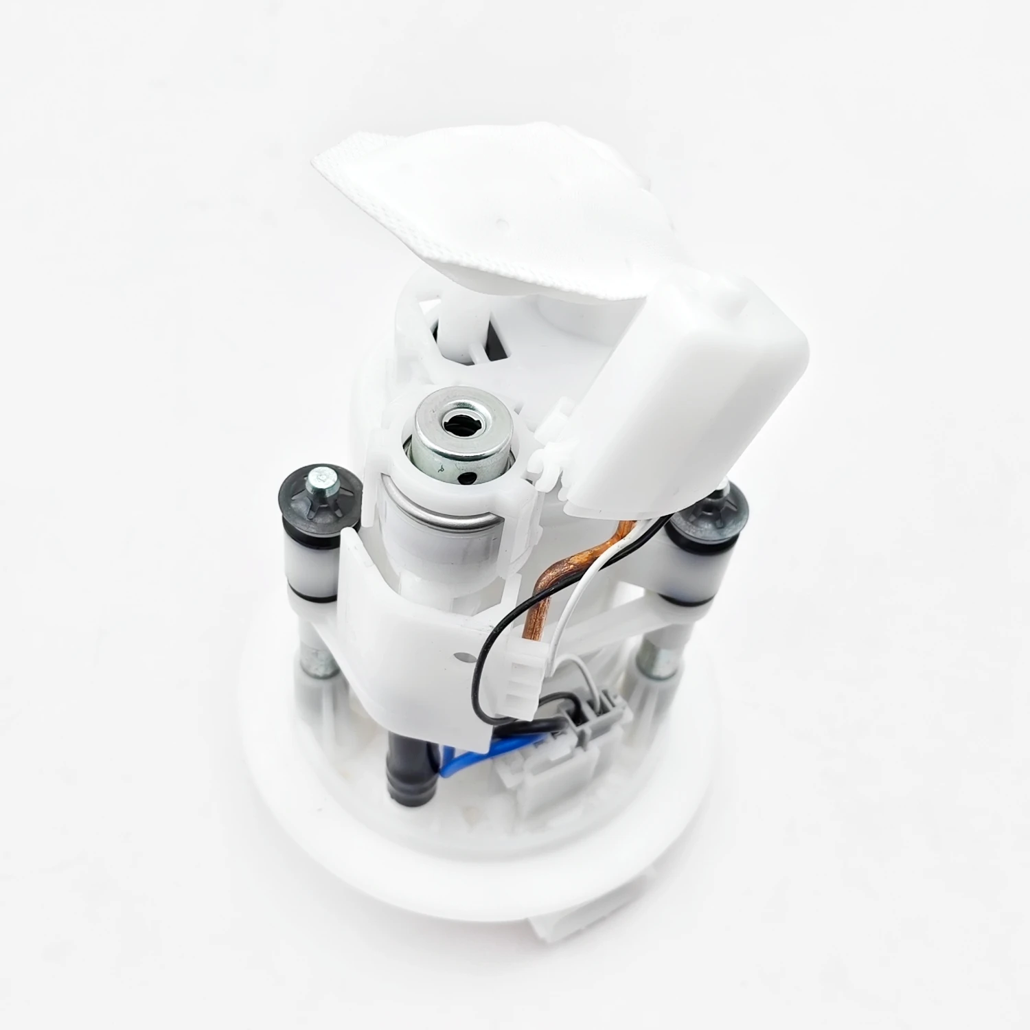 Fuel Pump Comp for Yamaha Raptor 700 YFM700 2006-2019 ATV 1S3-13907-10-00 1S3-13907-02-00