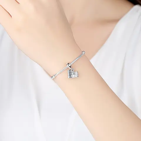 10 best sales यात्रा का आकर्षण - №2