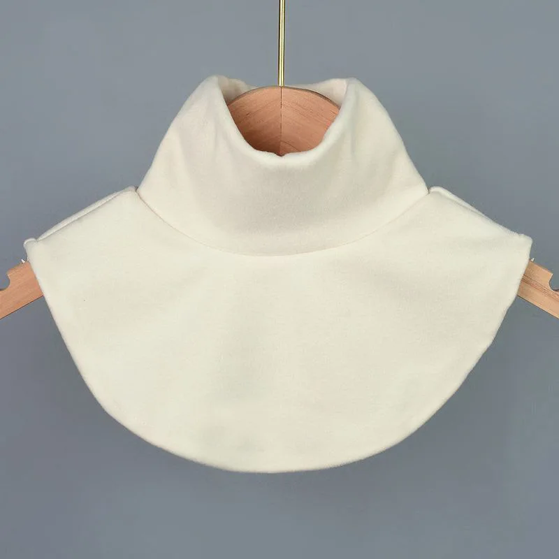 Variant: JL001-14