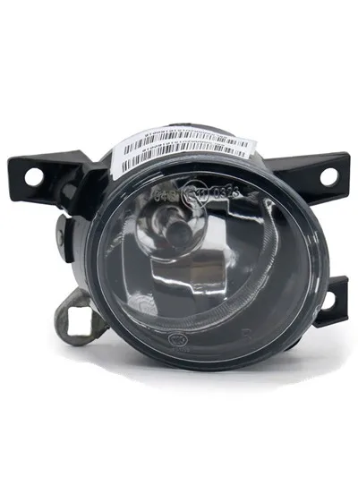 

Auto parts High quality For Haval H2 Car front fog light headlight assembly,daytime running light