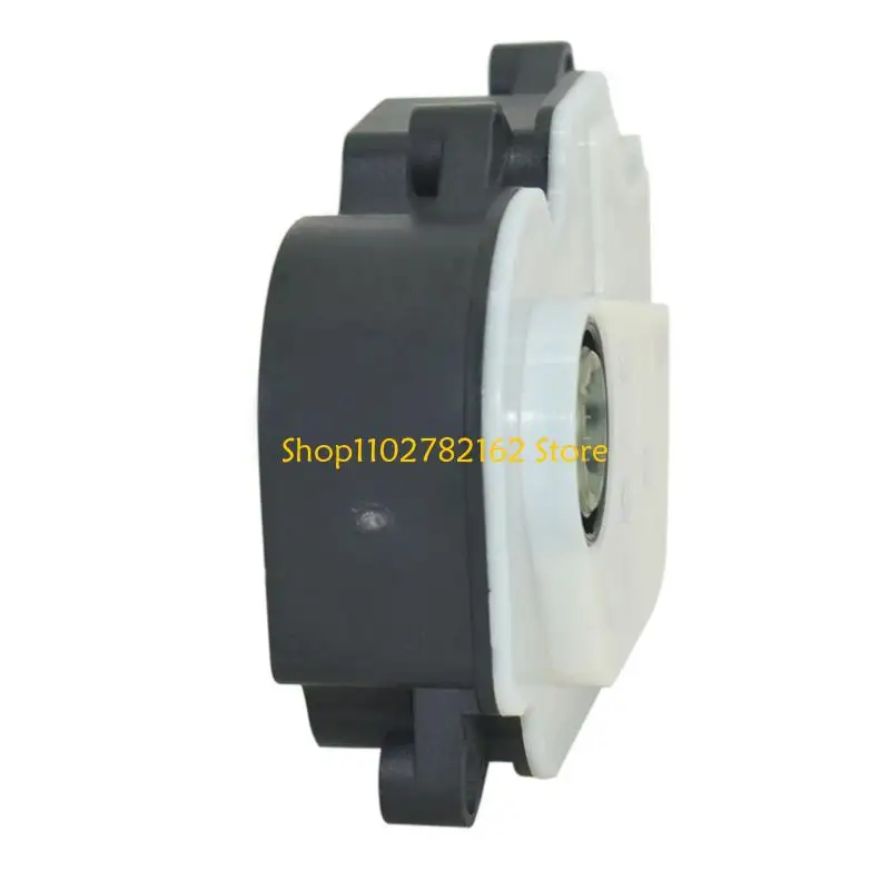 

547B 1316-888-00043 131688800043 Radiator Grille Active Shutter Motor Actuator