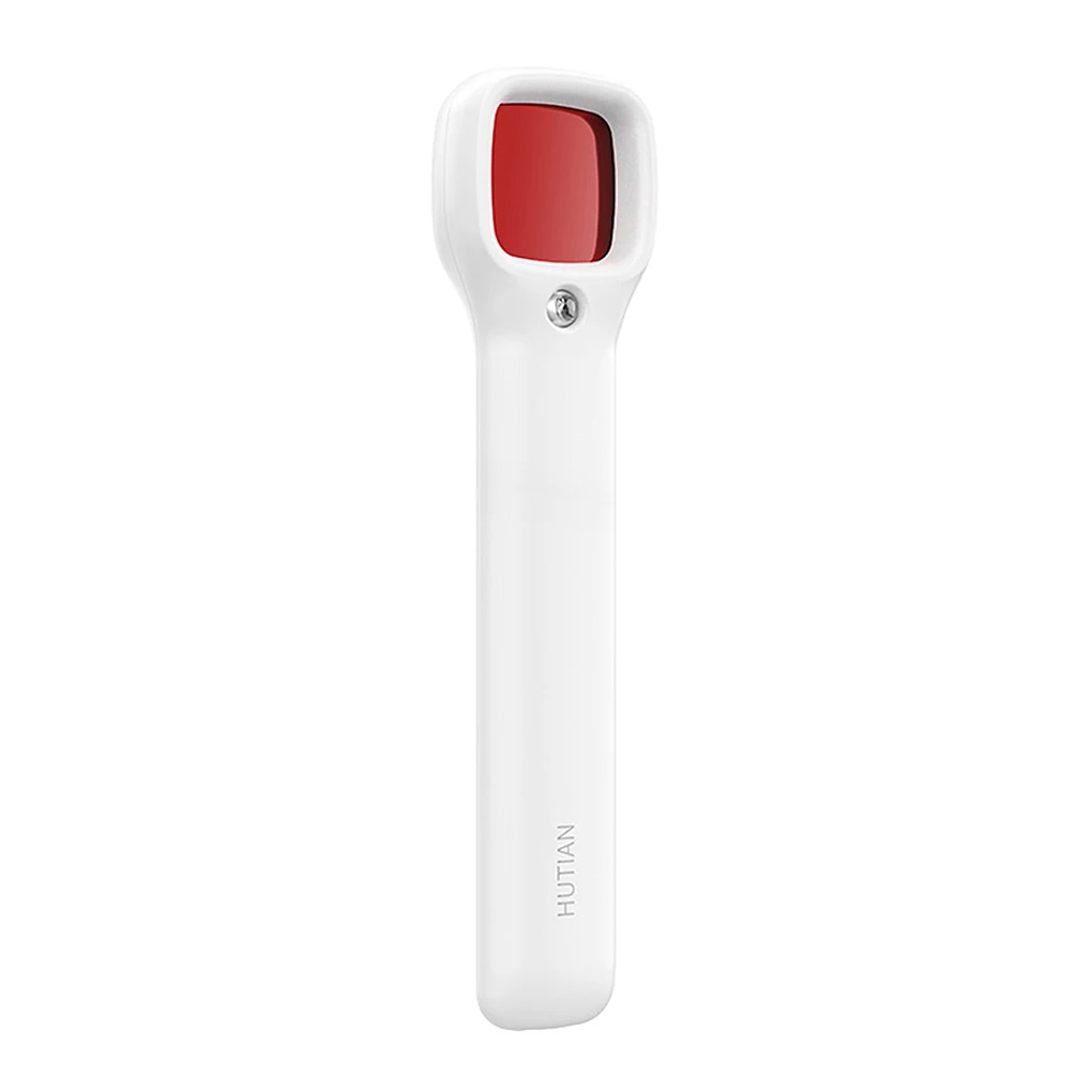 1MHz-8GHz Hand Held Camera Tracking Device Infrared Detector Home Bathroom Anti-bug Wireless Signal Scanner Tool