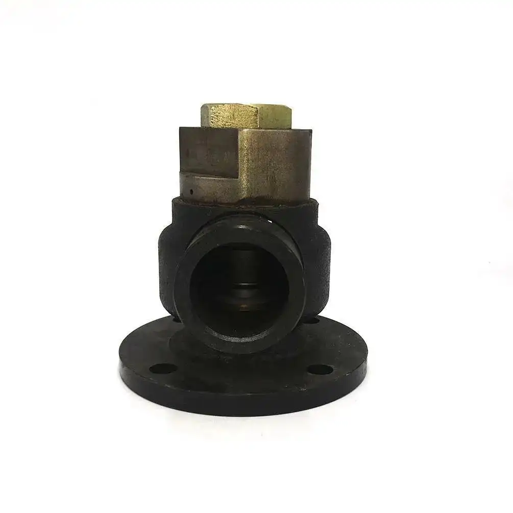 Minimum Pressure Valve 99252371 for Ingersoll Rand Compressor