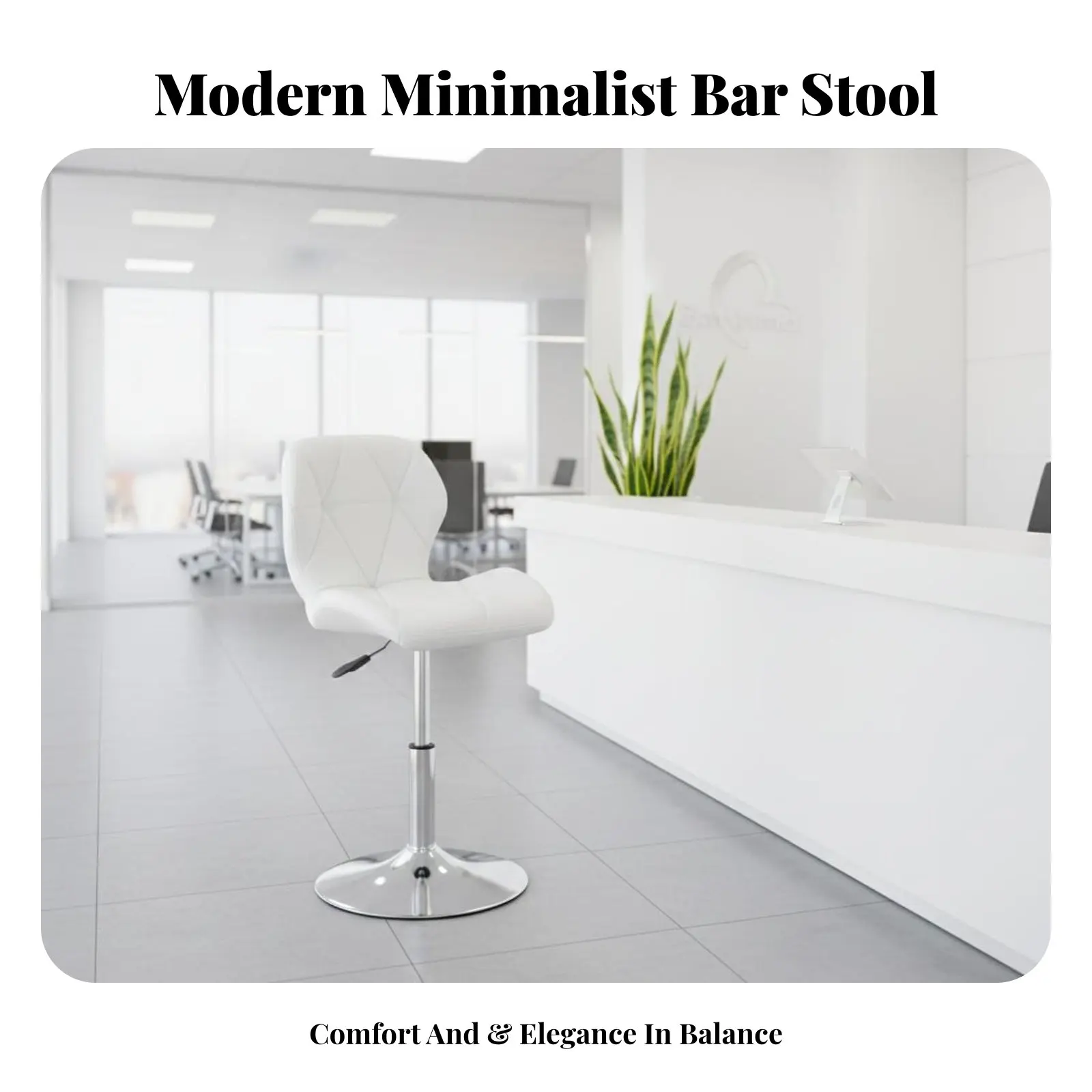 sgabello-da-bar-girevole-regolabile-con-poggiapiedi-e-supporto-posteriore-imbottito-sedia-da-bancone-imbottita-con-seduta-imbottita