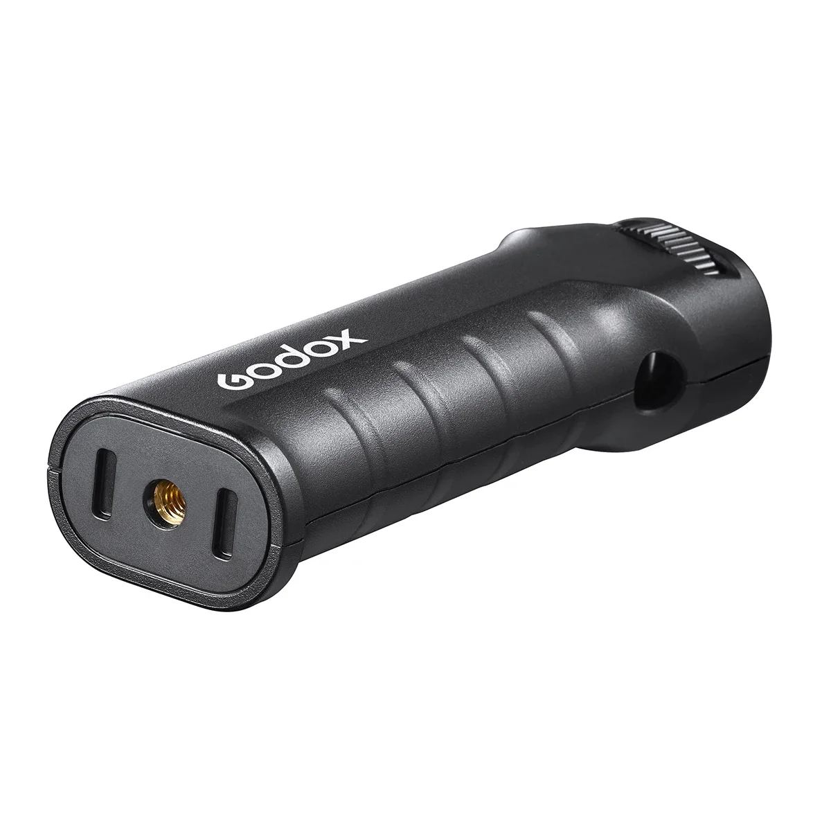 Godox AD200Pro Flash Grip FG-100 déterminer stabilisateur poignée plate-forme pour Godox AD100Pro AD200 AD200Pro AD300PRO