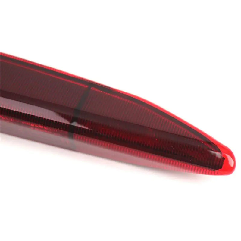 A09E-High-Position Brake Light Signal Light Brake Warning Light 84701AJ01A For Subaru Outback 2010-2014