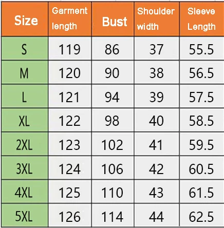 كم طويل الصلبة ضئيلة زر ماكسي حزب فستان طويل كم قصير أبيض أنيق التلبيب طوق المرأة حزام زر حتى قميص طويل اللباس