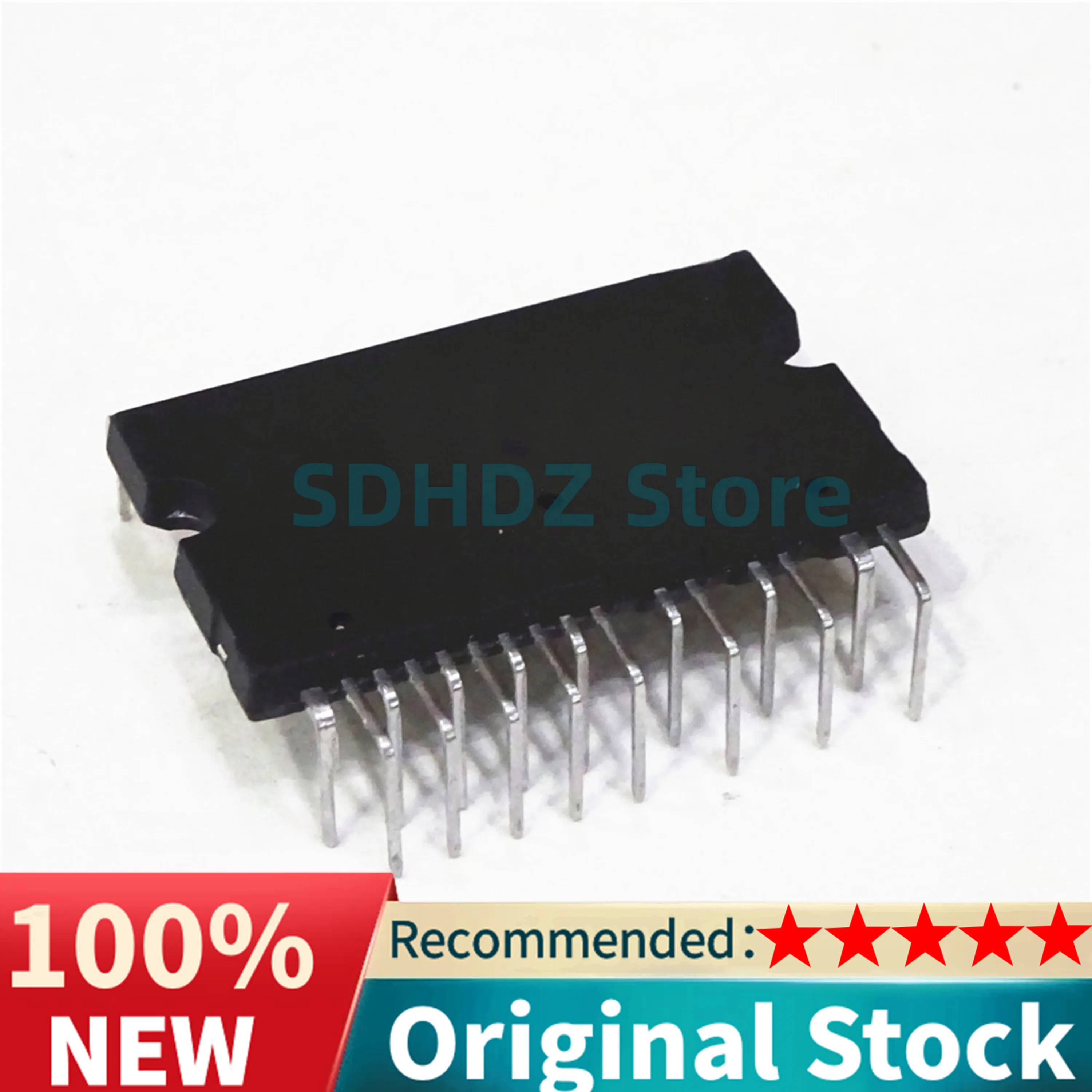 IGCM06F60GA IGCM10F60GA IGCM15F60GA IGCM20F60GA IKCM15F60GA IKCM20F60GA IKCM10L60GA IKCM15L60GA IKCM30L60GA IGCM30F60GA