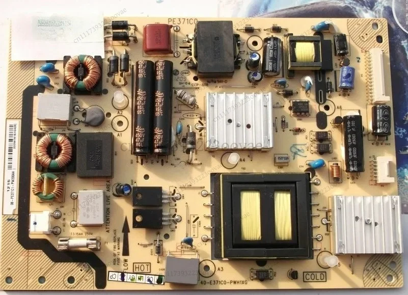 le37m11e-power-supply-board-pe371c0-40-e371c6-pwg1xg-replacement