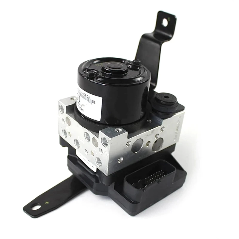 

Car Component Parts ABS Steering Pump ABS Hydraulic Module For Kia Sportage Hyundai Tucson 2005-2015 589202E150 58920-2E150