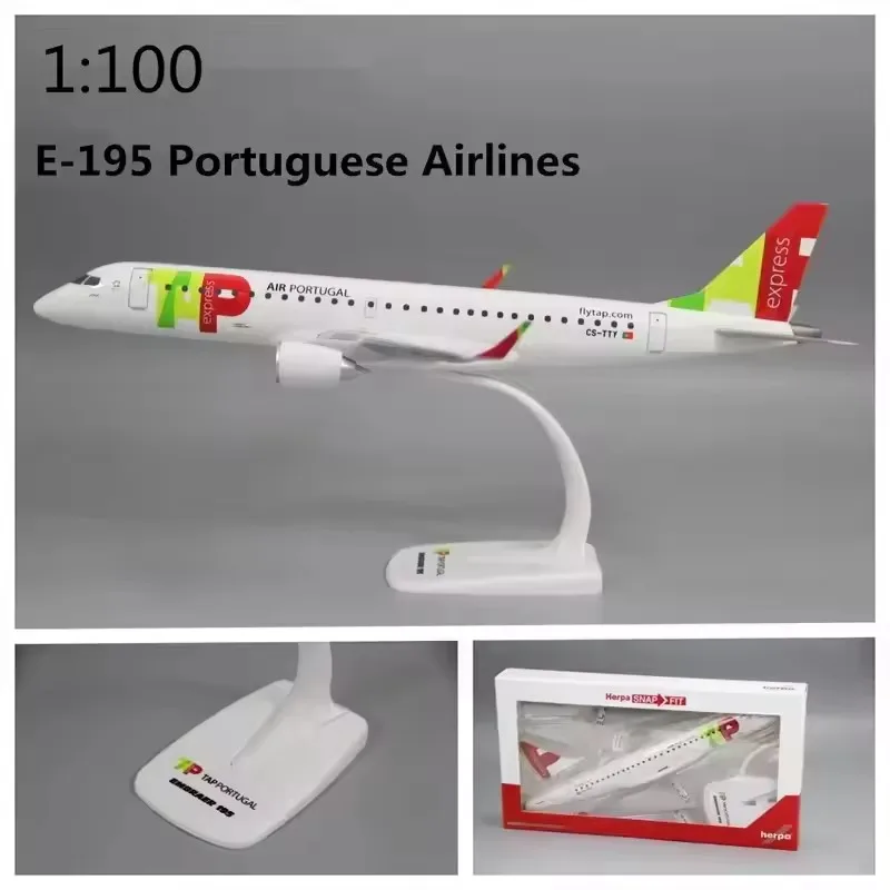 نموذج/لوفتانسا/ديلتا/إيثيوبيان/سنغافورة A380/قاتل/ايبيريا/إيمرياتس/فويلينج/لوط B737/تشاي/A350 طائرة تجميع الخطوط الجوية