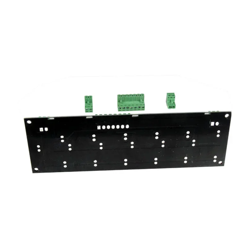 Best QNBBM 1S 4S 5S 6S 7S 8S LTO Active Strong Balance Current 5A 6A 10A Balancer Equalizer for 12V Car Audio Motor Starter