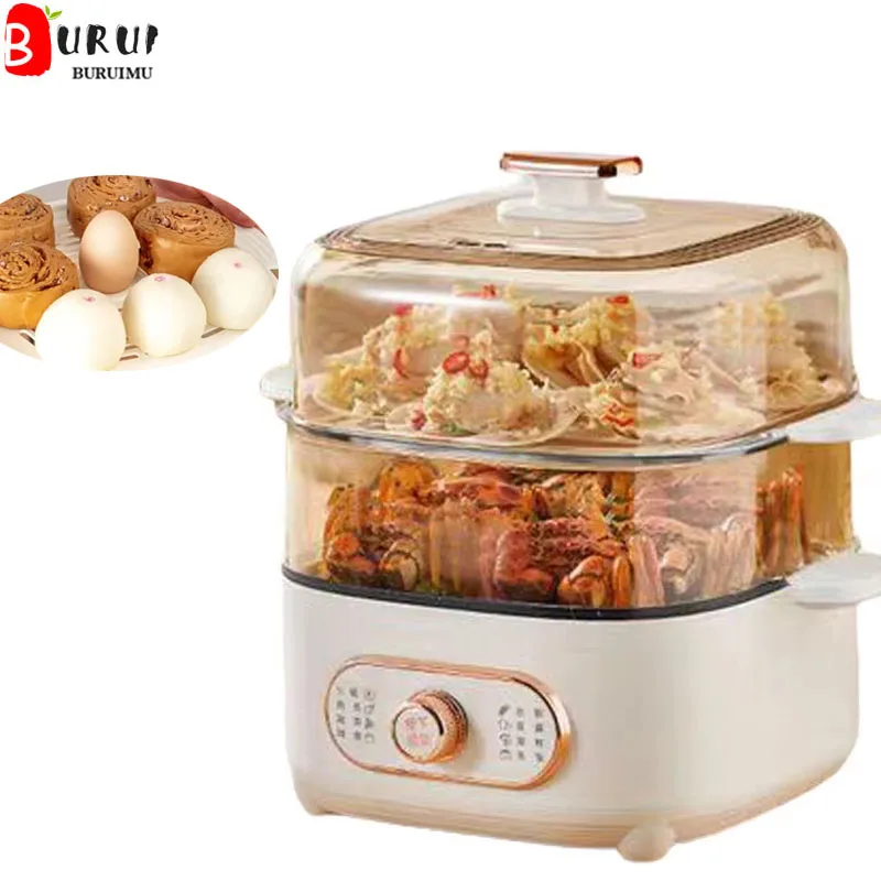 Household Multi Fun… - image