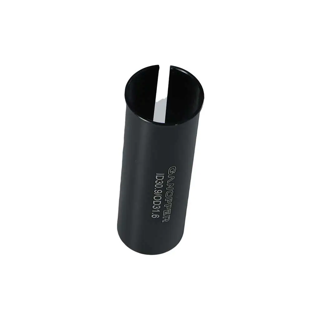 

Bike Strong Compatibility Saddle Tube Conversion Seat Tube Reducer Bicycle Seatpost Sleeve Reducing Sleeve Seat Post Shim
