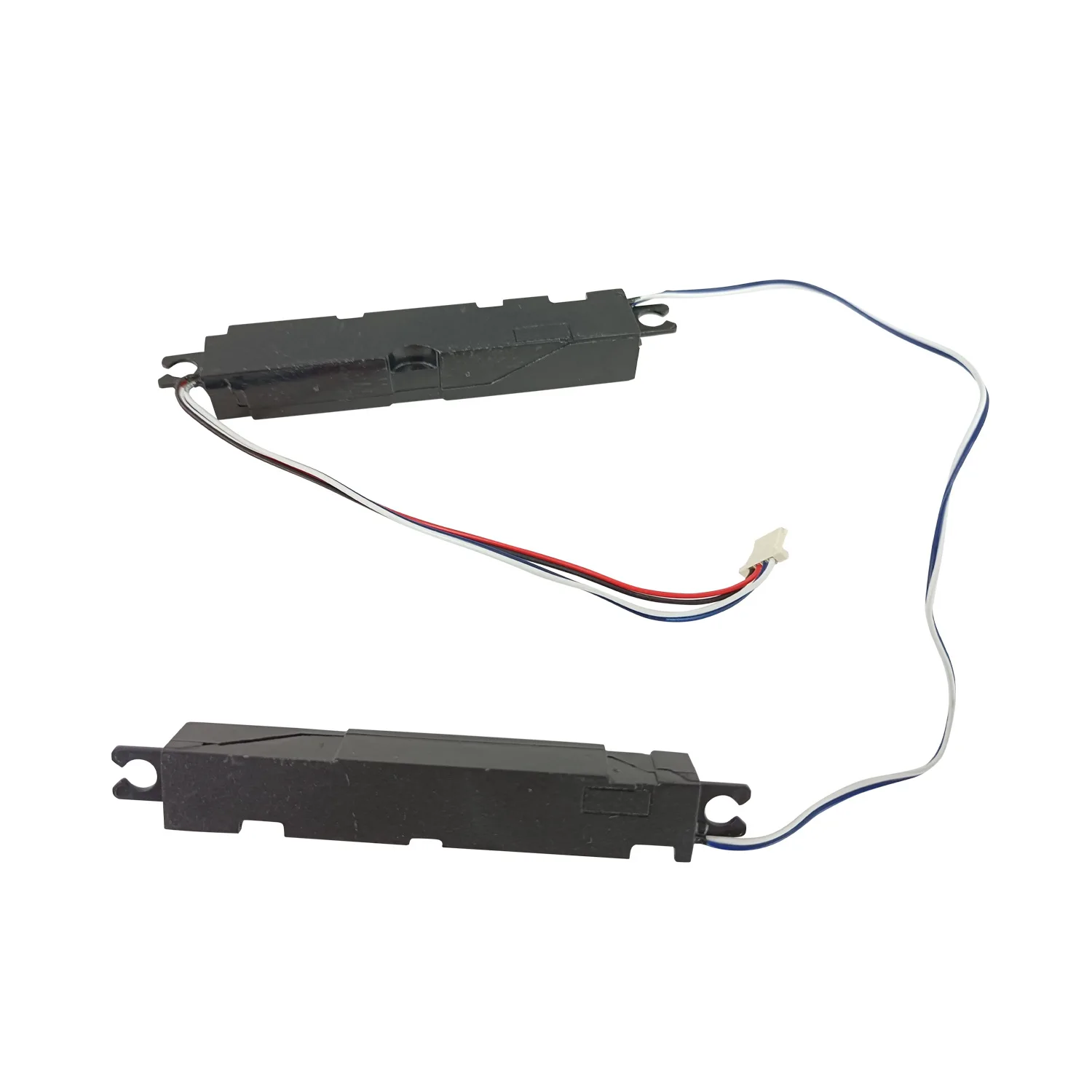 Para o novo dell/dell latitude 5400 00dhft notebook alto-falante embutido portátil alto-falantes embutidos