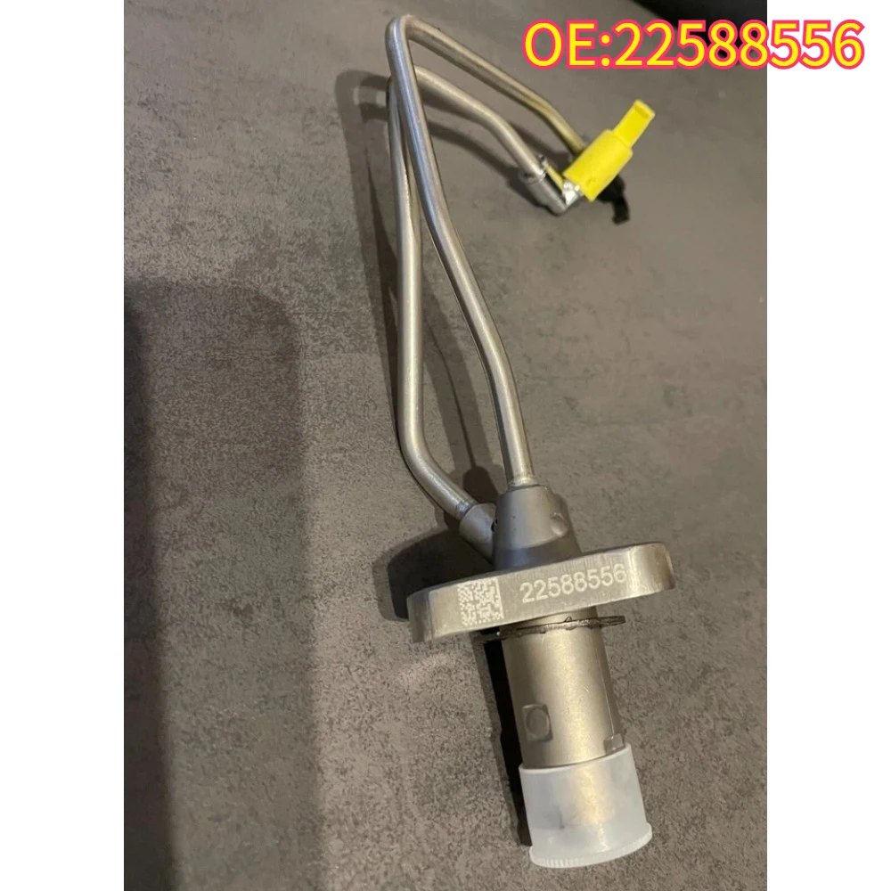 

High quality New For 22588556 Urea Fluid Injector DEF Injector 22588556 Urea Nozzles For Trucks