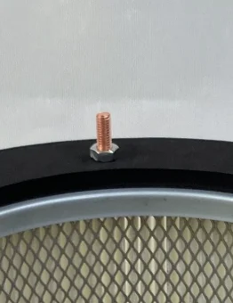 CNC CNC wireless probe machining center machine tool lathe infrared signal edge finder automatic sensing probe