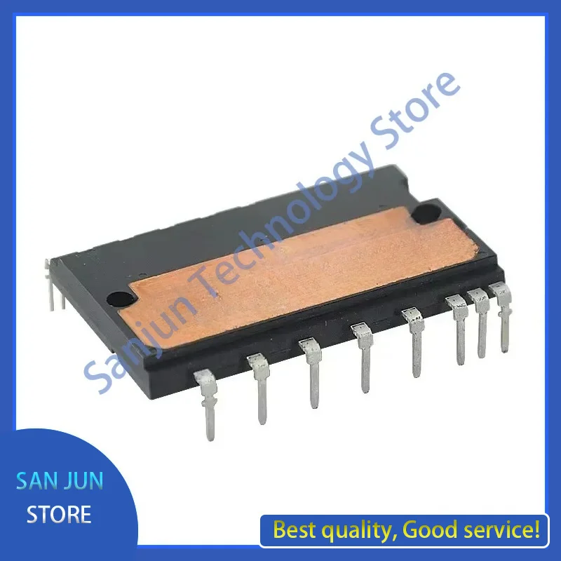2pcs new module PS21767 PS21765 Air conditioning module New Original