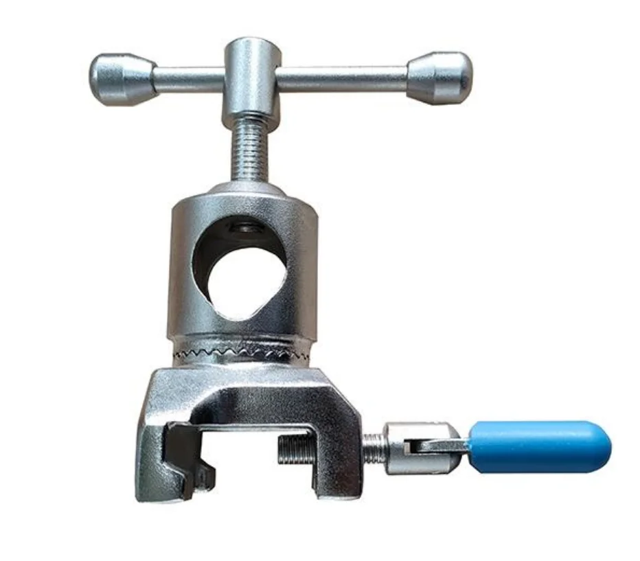 2026 Stainless Steel Surgical Operating Table Clamps Surgical Instruments Fixer Machinery Power Source Operating Room Accessorie