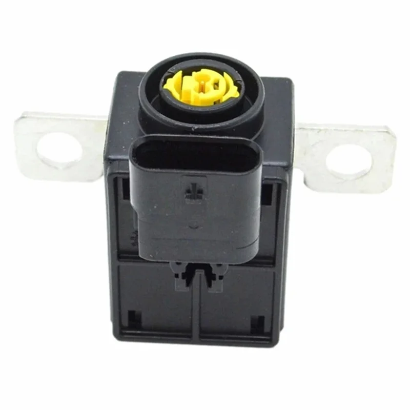 Power Battery Cut-Off Crash Fuse A0009822904 Battery Overload Protector For Mercedes A B C S Class W177 W247