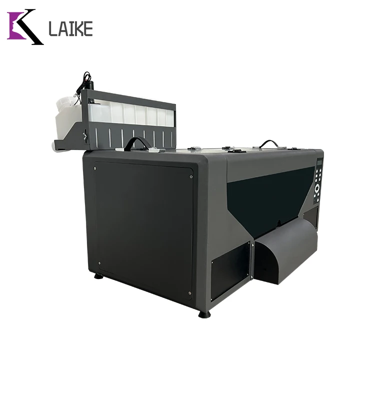 A3 Direct To Film D…