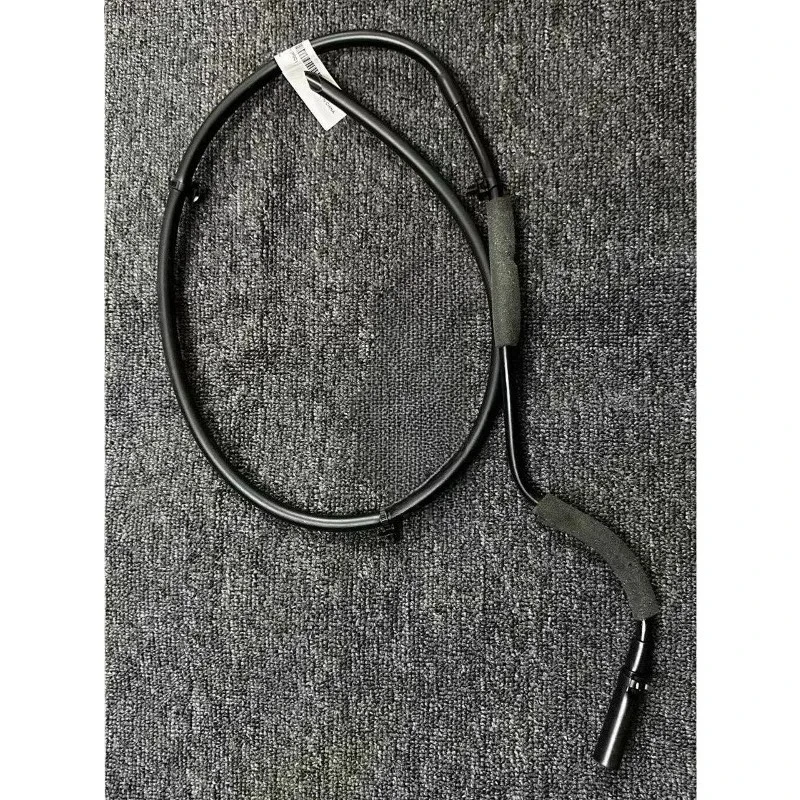 Genuine Skylight Drain Water Pipe Sunroof Sewage Tube Left Right for Chevrolet Captiva 2008 2009 2010 2011 2012-2017 42495022