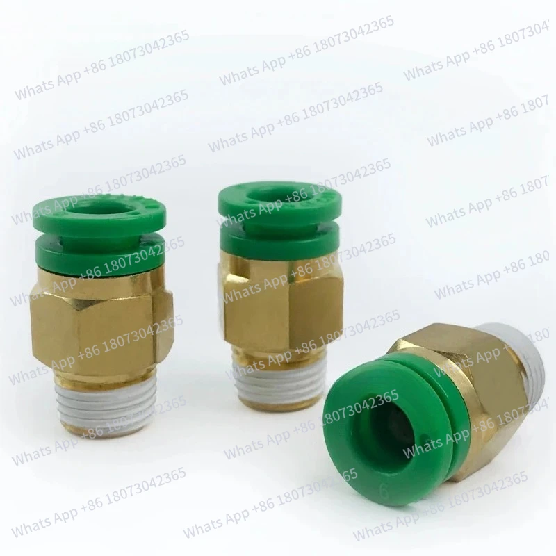 Y-KQ2H04 KQ2H06 Y-K…