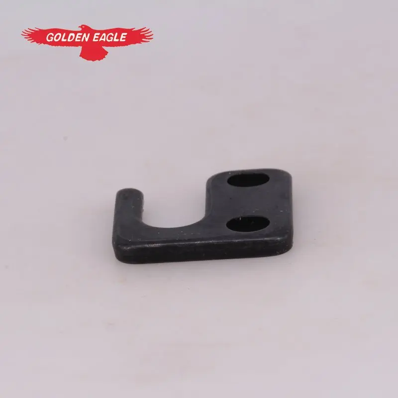 For JK-781 Sewing Machine Parts Number Is 804150