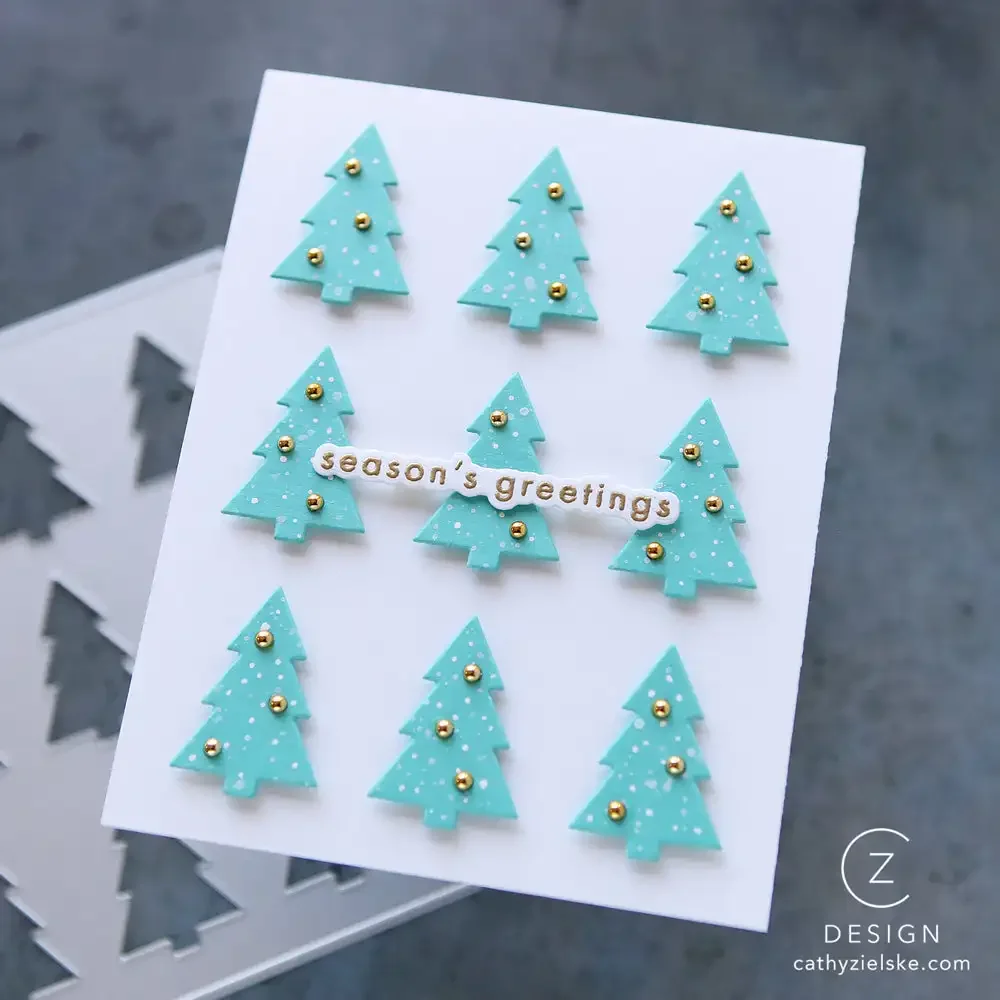 إكليل ريترو 2025 جديد قطع يموت سجل القصاصات مذكرات الديكور قالب النقش الاستنسل DIY بها بنفسك بطاقات المعايدة اليدوية #3