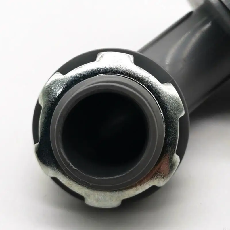  Liquid Tight Conduit Adapters Weatherproof Fittings for Electrical Installations