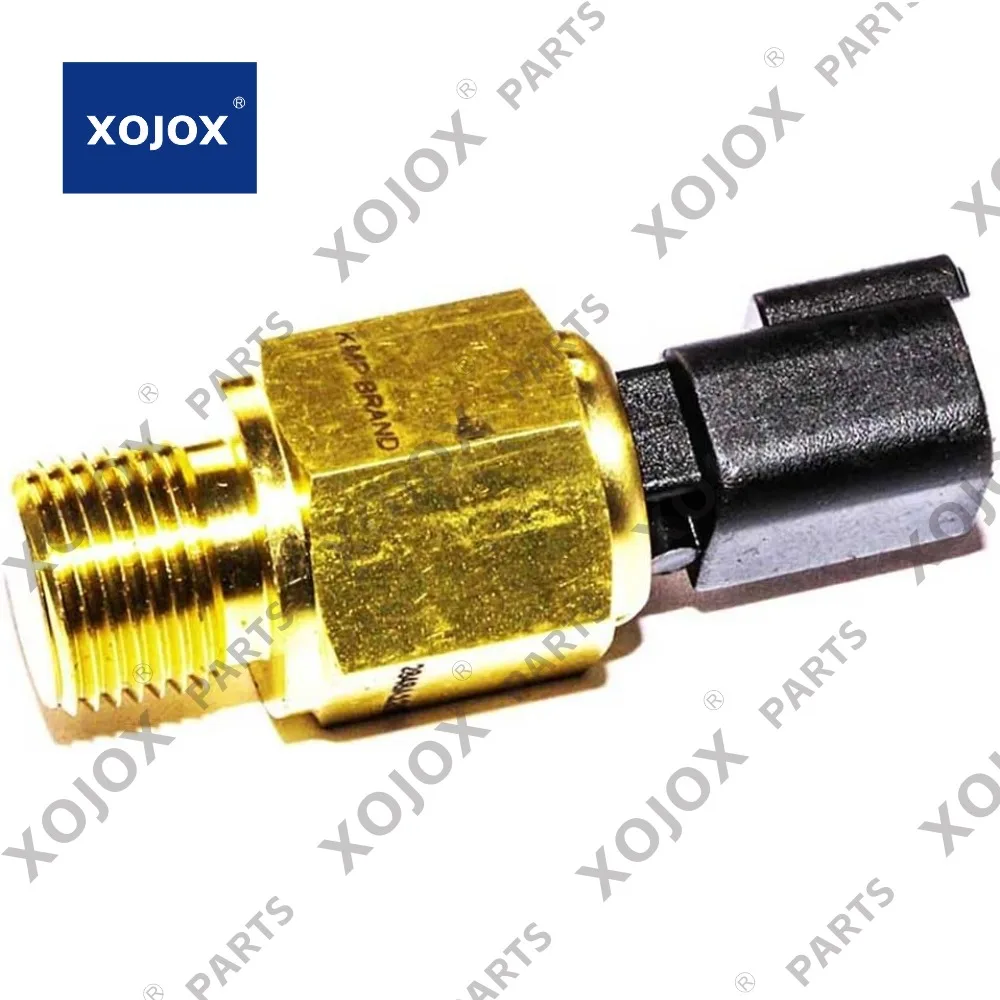 

XOJOX 2848A129 ДАТЧИК, ТЕМПЕРАТУРА - ВОДА Подходит для PERKINS ® 2848A129