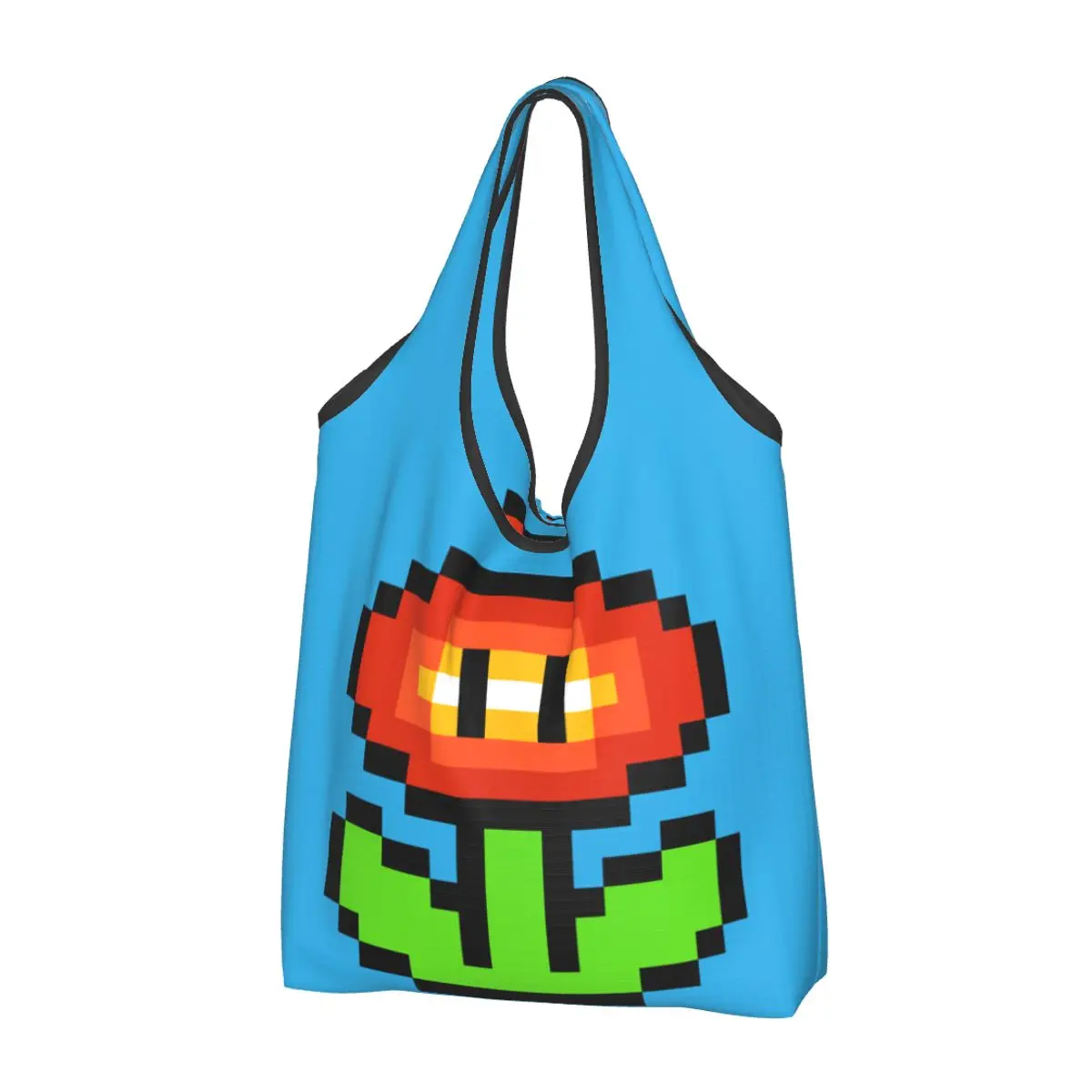 personalizado-kawaii-impresso-jogo-dos-desenhos-animados-marios-abeto-flor-sacola-de-compras-portatil-ombro-shopper-bolsa
