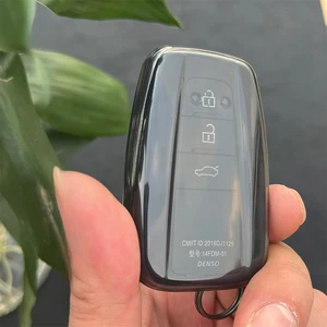 5 Hauptverkaufsschlüssel Captur 2021 - №5