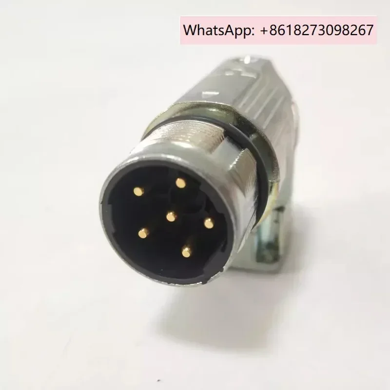 

6FX2003-7BX00 Base M23 6-Core Base BED C06MR200000 19.8 22.6