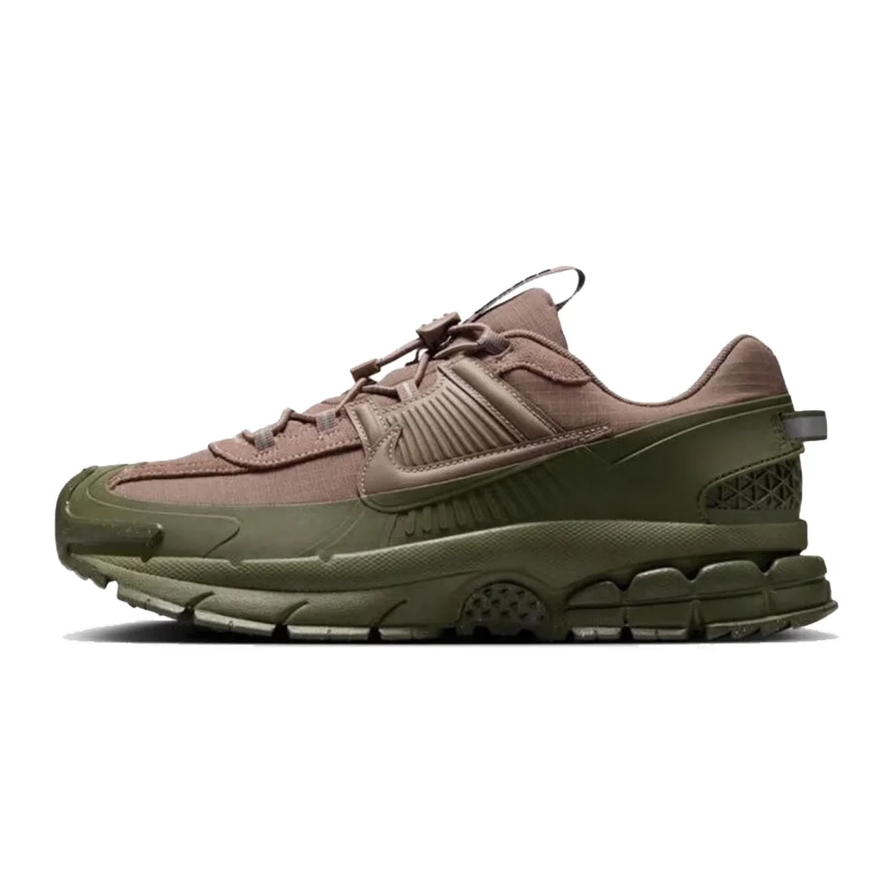 Nike Zoom Vomero 5 Roam Soft, Durable, Waterproof Low-Top Casual Training  Urban Commuting Running Shoes Unisex Style FV2295-201 - view 2