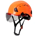 Orange A