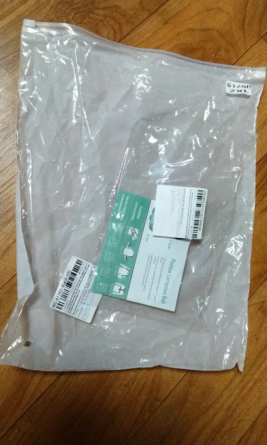 리뷰 사진