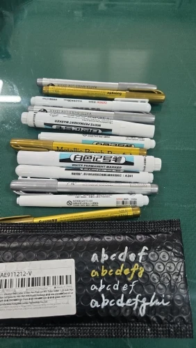 구매후기