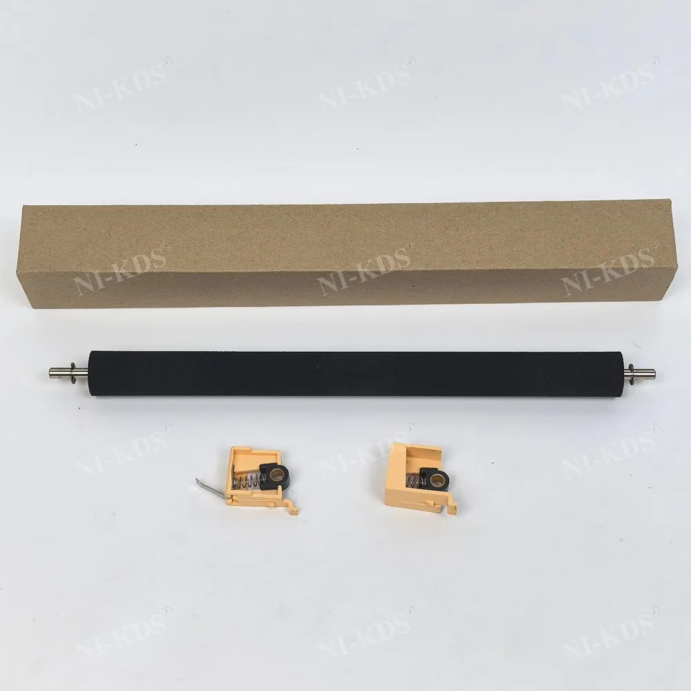 JC66-01023A Transfer Roller for SAMSUNG SL-M5360 M5370 5360 5370 SCX-6555 6555 Printer Parts