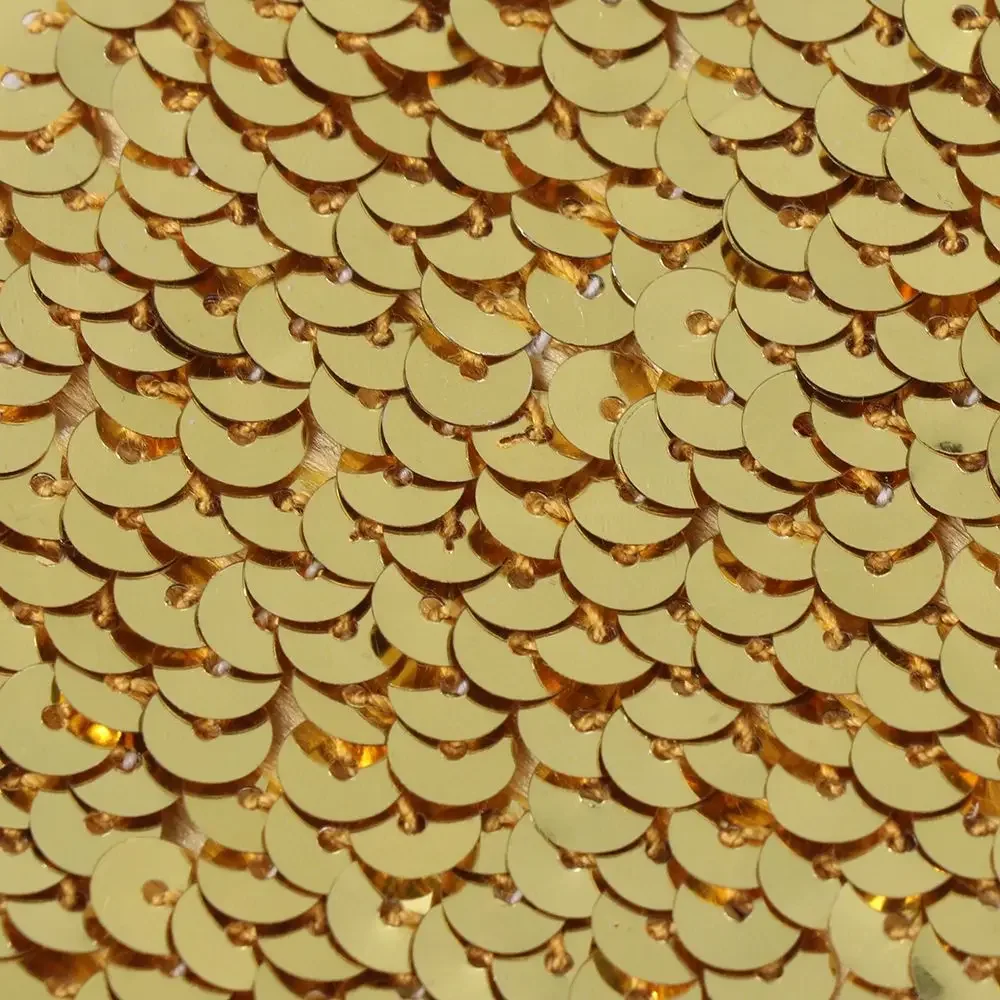 Mode stretch cinch pailletten brede elastische riem damesjurk cummerbanden buik tailleband metalen gesp tailleband