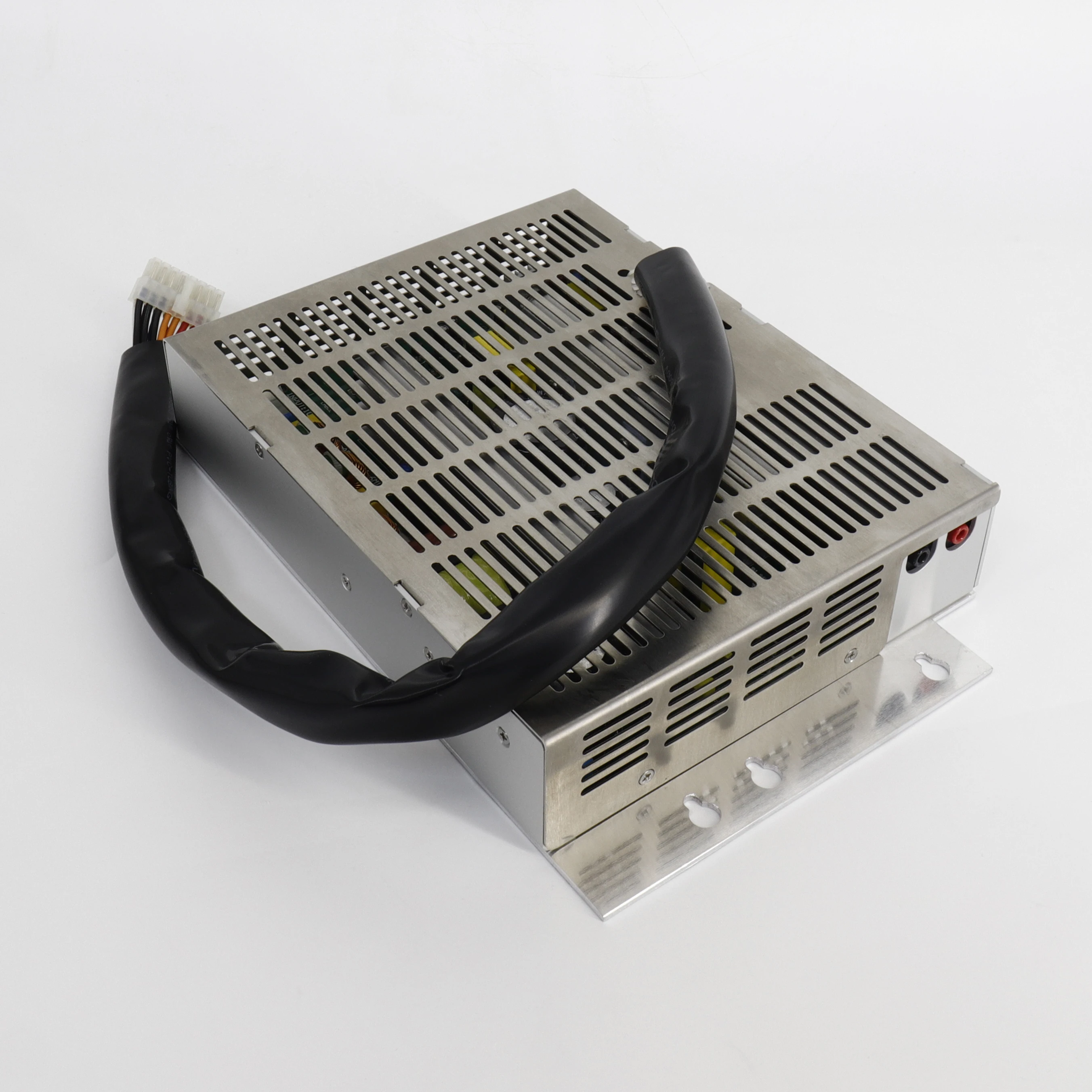 

New Condition Domino Inkjet Printer Spare Parts Solvent Ink Interface Board Wiring