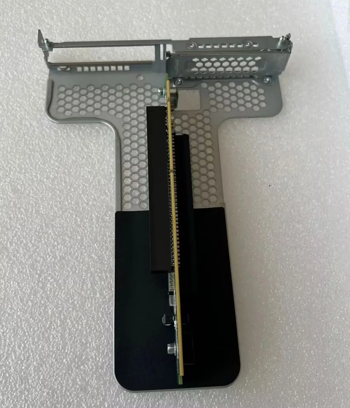 FOR IBM 00KF688 00KG368 00KF627 X3550 M5 PCIe Riser2 Expansion Card Riser Card